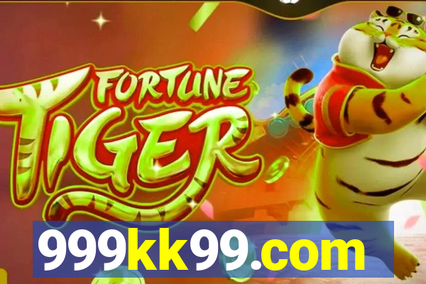 999kk99.com