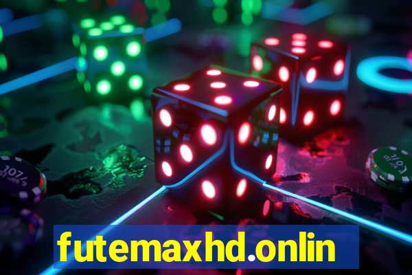 futemaxhd.online