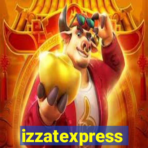 izzatexpress