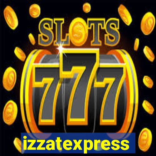 izzatexpress