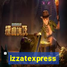 izzatexpress