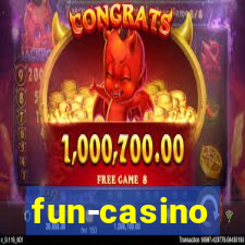 fun-casino