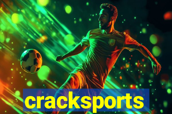 cracksports