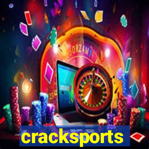 cracksports