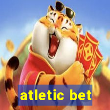 atletic bet