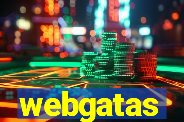 webgatas