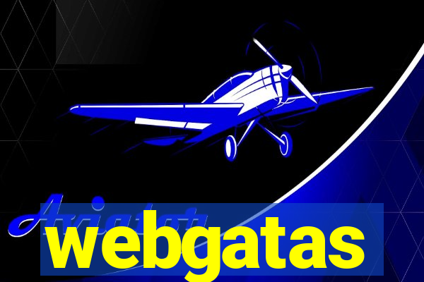 webgatas