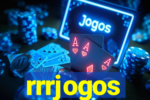 rrrjogos