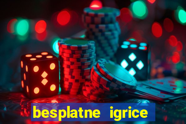 besplatne igrice slot masine