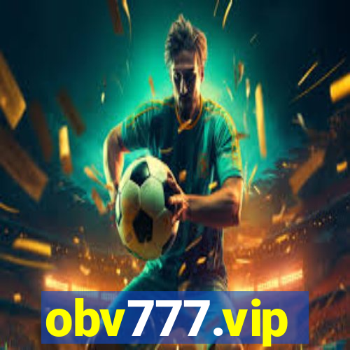 obv777.vip