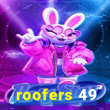 roofers 49