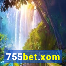 755bet.xom