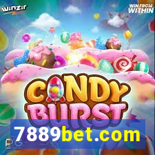 7889bet.com