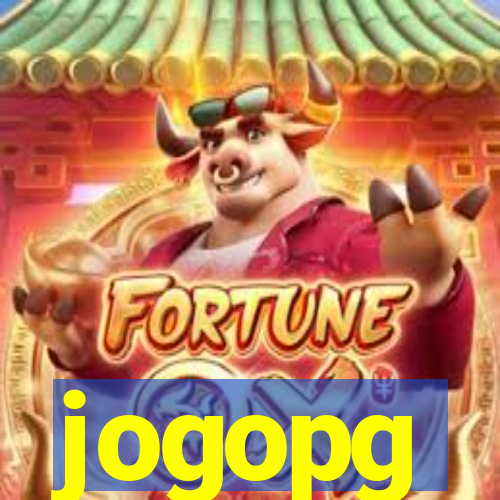 jogopg