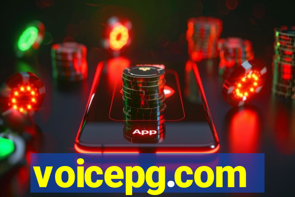 voicepg.com