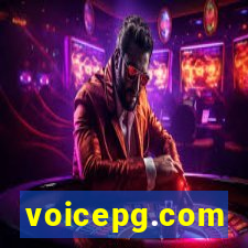 voicepg.com