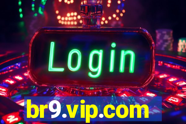 br9.vip.com