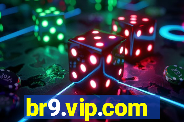 br9.vip.com