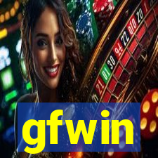 gfwin