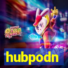 hubpodn