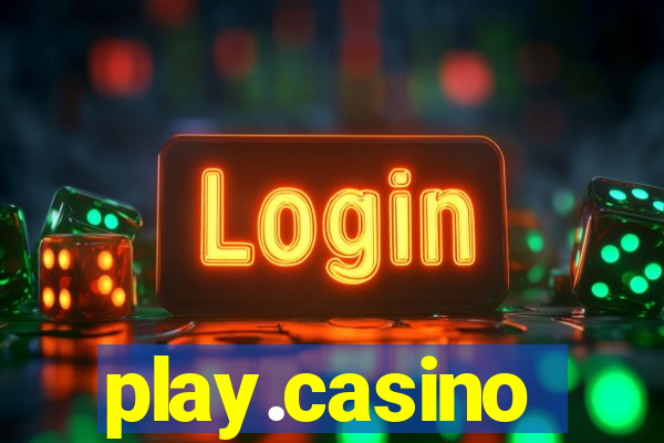 play.casino