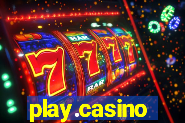 play.casino