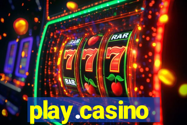 play.casino