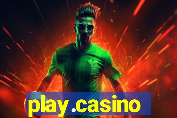 play.casino