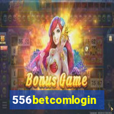 556betcomlogin