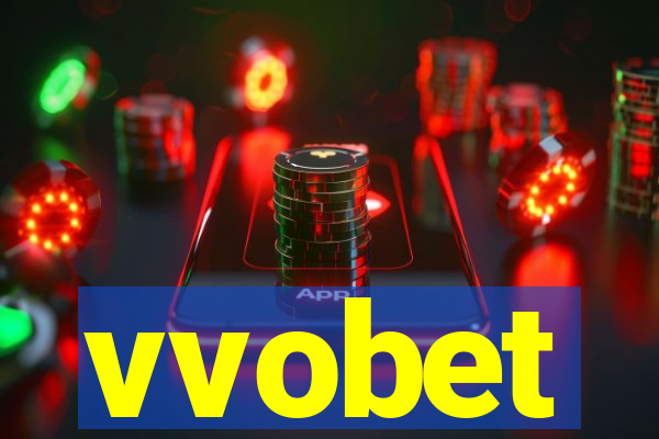 vvobet