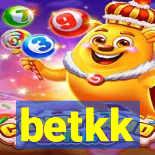 betkk