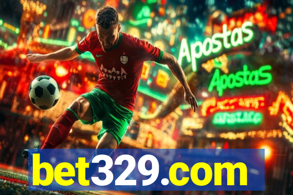 bet329.com