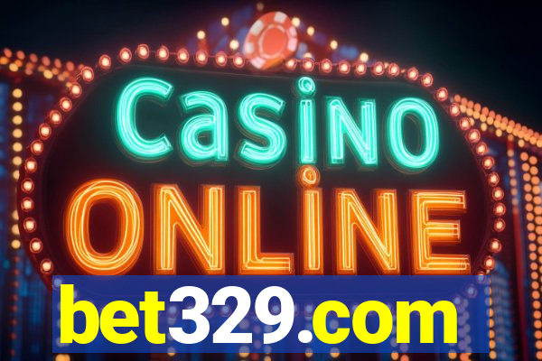 bet329.com