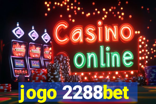 jogo 2288bet