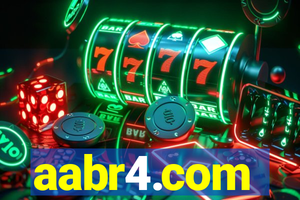 aabr4.com