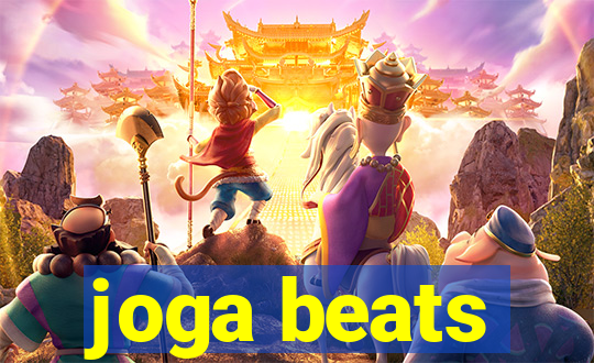 joga beats