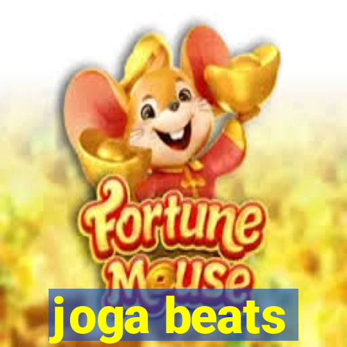 joga beats