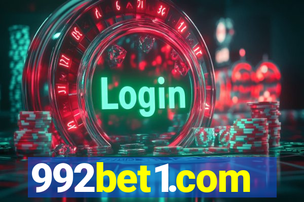 992bet1.com