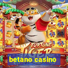 betano casino