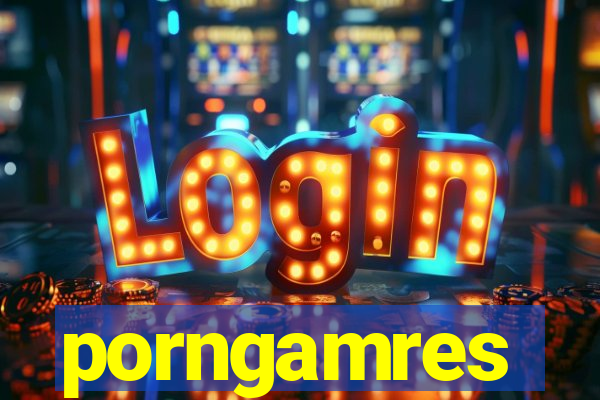 porngamres