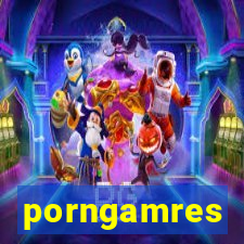 porngamres