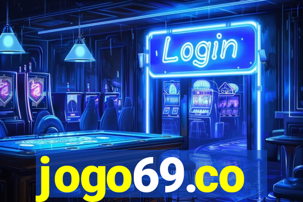 jogo69.co