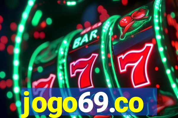 jogo69.co