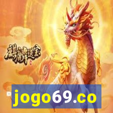 jogo69.co