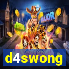 d4swong