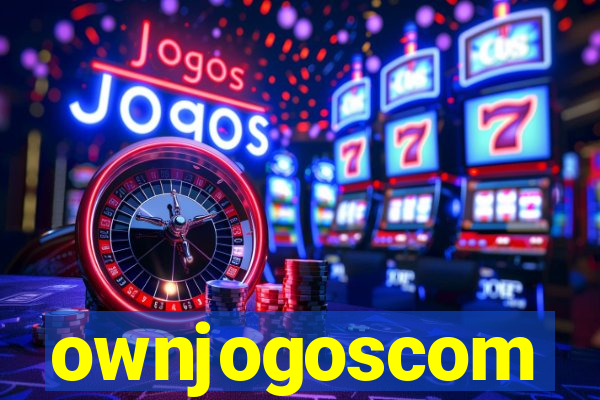 ownjogoscom