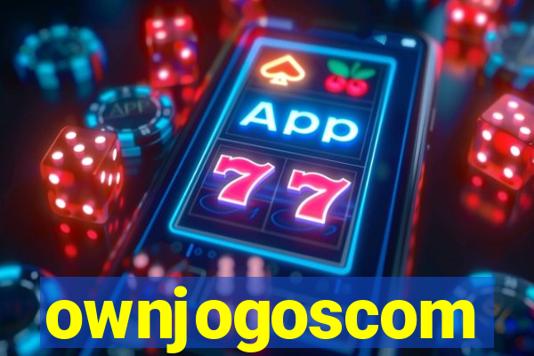 ownjogoscom