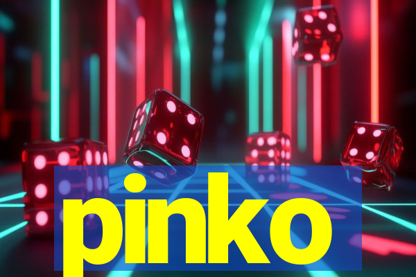 pinko