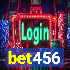 bet456