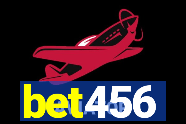 bet456